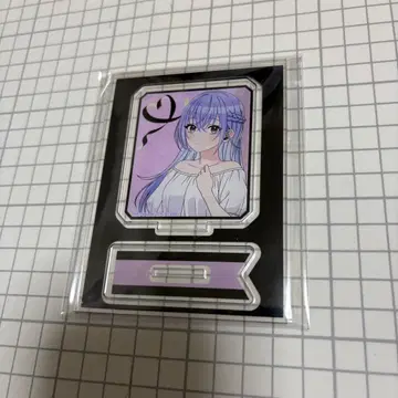 샤니마스 아이돌 마스터 하네나