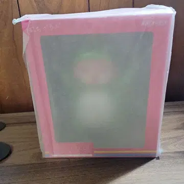 봇치 더 록! 고토 히토리 승인 욕구 몬스터 소프트 비닐 피규어