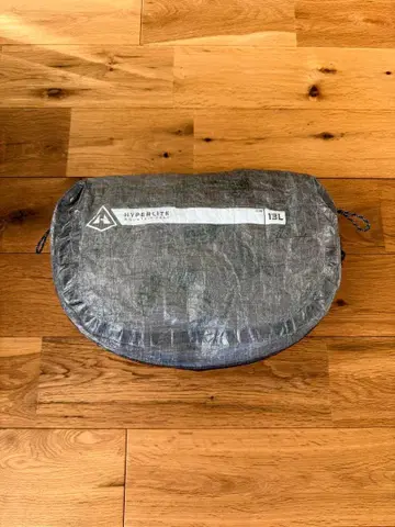 하이퍼라이트 마운틴 기어 PODS 13L