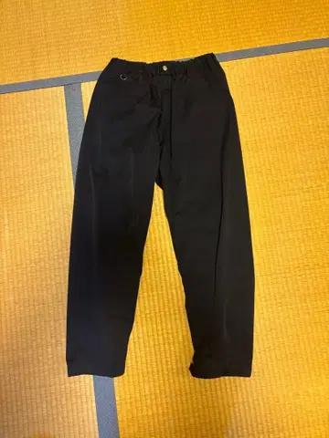 핑거린 PHINGERIN PANTS