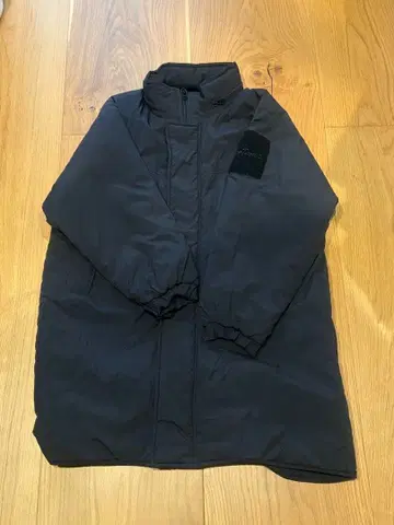 WILDTHINGS 몬스터 후드티