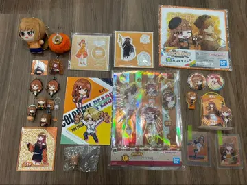 컬러풀 피치 에토 묶음 판매