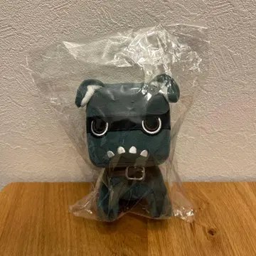 테노리 데리마루