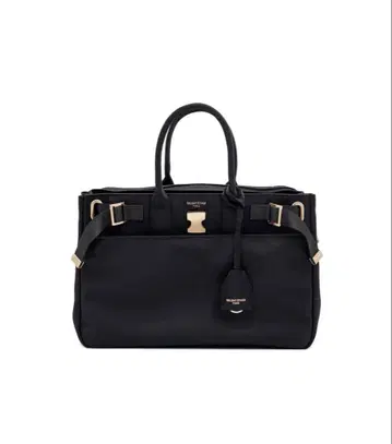 SELENT ETHER PARIS PASSION30 GOLD BLACK