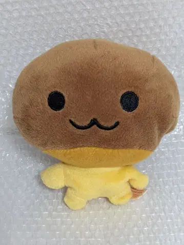 헤이세이 레트로 아마구리짱 변신 봉제 인형 나마구리짱 산엑스