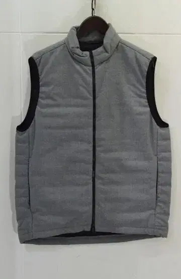 THEORY 다운 베스트