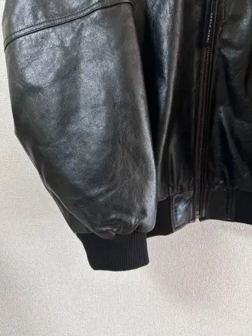 오슈코슈 OSHKOSH 90s-00s 옴브레 헤비 플란넬 셔츠