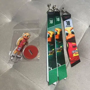 산엔 네오 피닉스 덩커