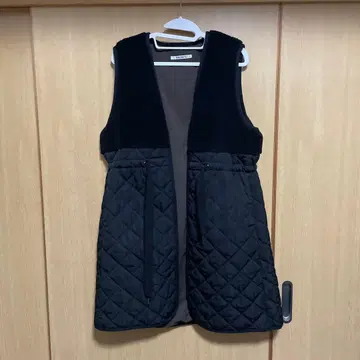 야마다야 스콧 클럽 계열 보아 롱 베스트 RADIATE