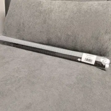 이레귤러 4주년 태피스트리