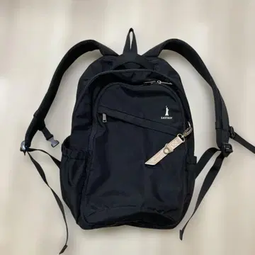 이스트 보이 백팩