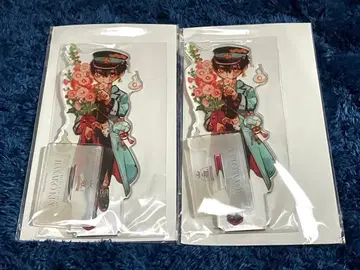 지박소년 하나코 군 G 판타지 30주년 빅 아크릴 스탠드