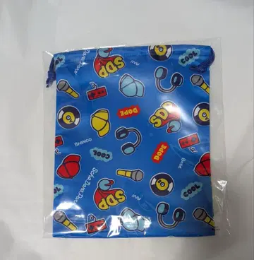 복조리 파랑 스차다라파 챔피온 카니발 요코하마 BUNTAI