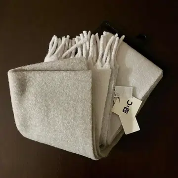 UNIQLO:C 수플레얀