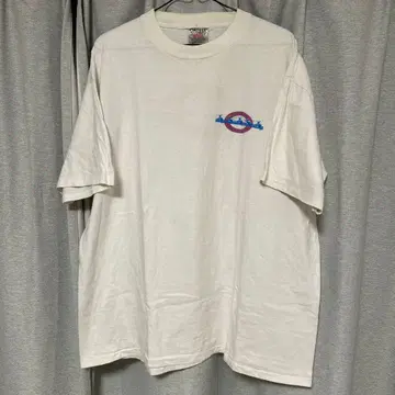 ONEITA San Diego Crew Classic X-LARGE