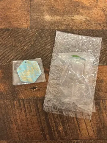 수견식 COLLECTION 키루아