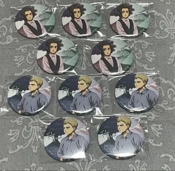 진격의 거인 묶음 판매