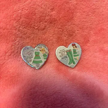 프리즘스톤 산타 트리 원피스 라인 리본 스웨이드 롱 부츠 세트