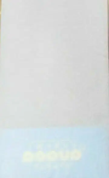 POP UP PARADE 천원돌파 그렌라간 니아 숏컷ver.