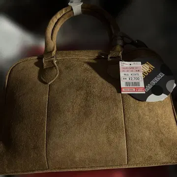 시마무라 non 참 포함 보스턴