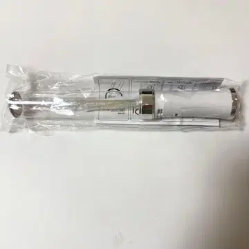 에리스테 서머 페스티벌 응원봉