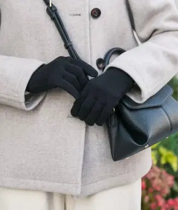 새상품급 기능 그로브 블랙 슬릿 포함