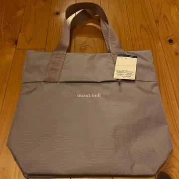 몽벨 베르니나 토트 M