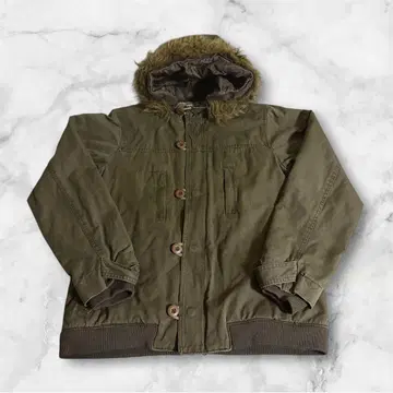 m3356 KILIWATCH 밀리터리 자켓 38