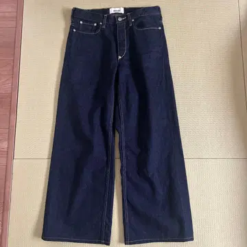 oblada  MILLENNIUM JEANS 미레니엄 청바지