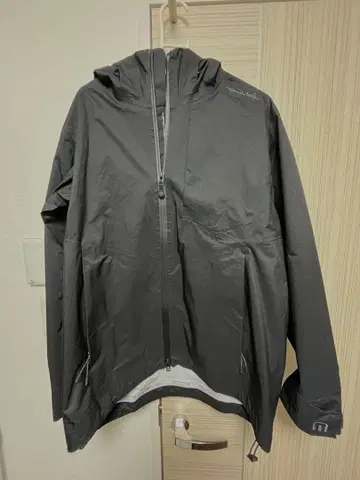 트래비스 매튜 캘러웨이 아우터 M