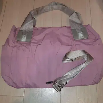 ear PAPILLONNER 이아파피요네 수지 부품 토트백