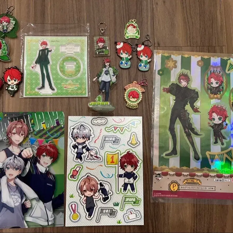 1번째 상품 이미지