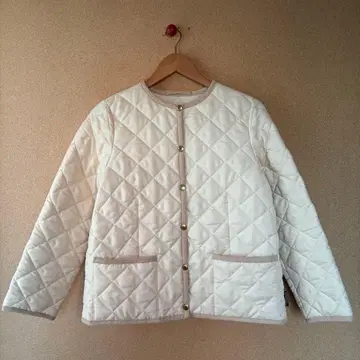 2023AW 별주 트래디셔널 웨더웨어 ARKLEY 36 레리움