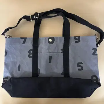 sou sou 토트백 sou sou 소우소우