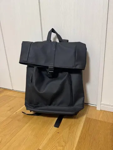 GASTON LUGA 가스통루가 루렌 16 백팩