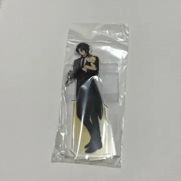 나츠메 야타카 아크릴 스탠드