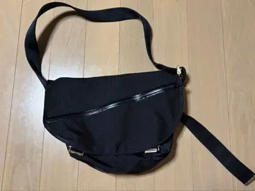 나리후리 narifuri 메신저 백