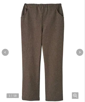 와코루 파트너 남성용