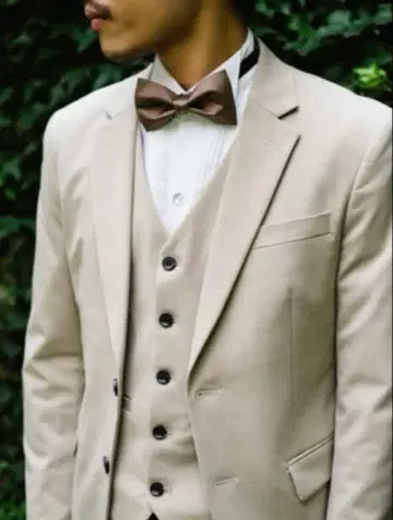 dressproduction 턱시도