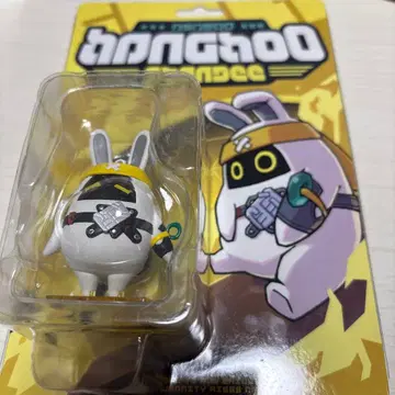 젠제로 젠레스 존제로 아사바 유마 키링 펌프