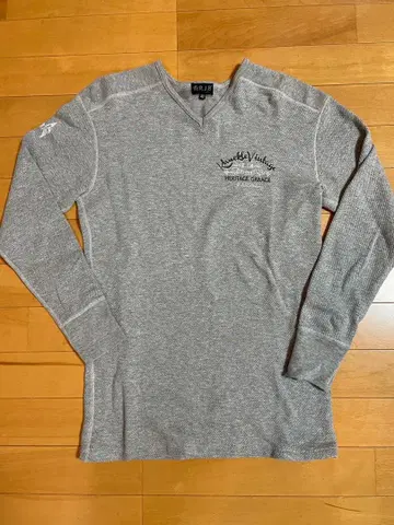 R.J.B 그레이 서멀 40