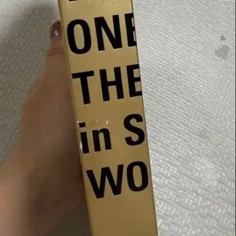 3번째 상품 이미지