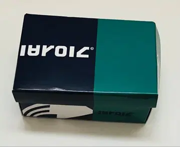 스프라툰 신발 키링 컬렉션 시크릿