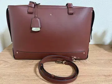 Kate Spade 브라운 백