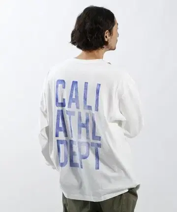 택 포함 새상품 BAYFLOW 베이플로우 긴팔 티셔츠 롱티 L사이즈