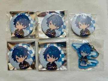 히키페스 2018 소라루