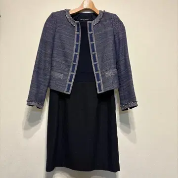 UNITEDARROWS 원피스 & 자켓