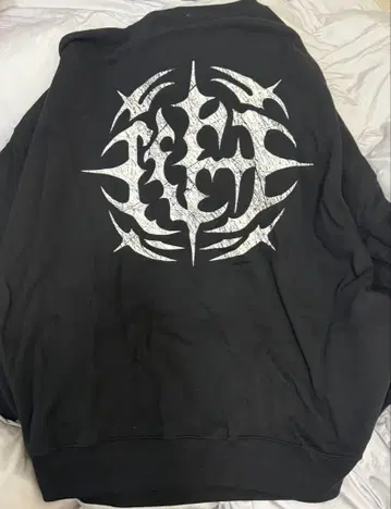 Novelbright 맨투맨