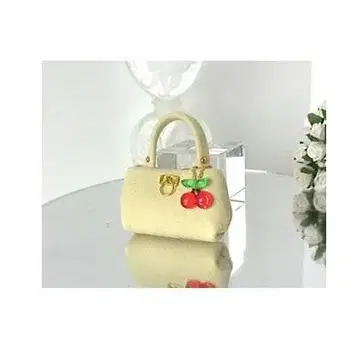 1/6 인형 백 바비 포피 후드티 리카짱 브라이스 momoko