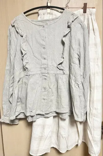 사만사 모스모스 묶음 판매